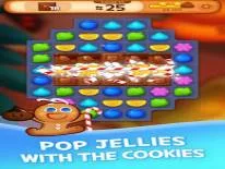 Trucos de Hello! Brave Cookies para Android e iPhone