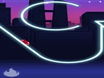Trucos de Race.io para Android e iPhone