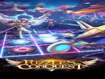 Trucos de Puzzles & Conquest para Android e iPhone