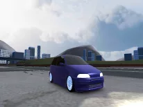 Trucos de Motor Land para Android e iPhone