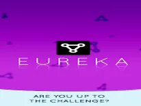 Trucos de Eureka – Pronto alla sfida? para Android e iPhone