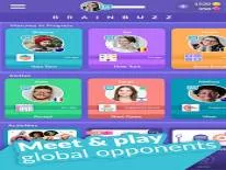 Trucos de Brain Buzz: Smarter with Friends! para Android e iPhone