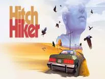 Logros y Trofeos de Hitchhiker - A Mystery Game