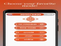 Trucos de 2 Player Math Game para Android e iPhone