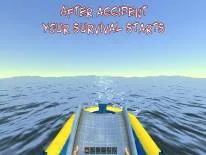 Trucos de Ocean Survival For Stranded Deep para Android e iPhone
