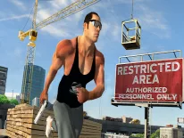Trucos de Real Crime 3D para Android e iPhone