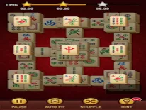 Trucos de Mahjong para Android e iPhone