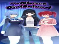 Trucos de My Ghost Girlfriend para Android e iPhone
