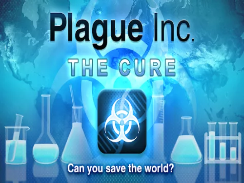 Trucos de Plague Inc. para Android e iPhone