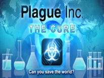Trucos de Plague Inc. para Android e iPhone