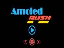 Trucos de Amoled Rush : Neon Arcade Game para Android e iPhone