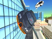 Trucos de Flying Car Transport Simulator para Android e iPhone