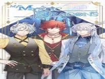 Trucos de My Mystic Dragons:Romance you choose para Android e iPhone
