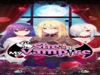 Trucos de She's My Vampire para Android e iPhone