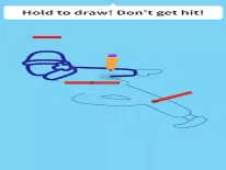 Trucos de Drawing Games 3D para Android e iPhone