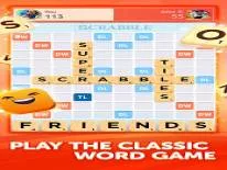 Trucos de Scrabble® GO para Android e iPhone