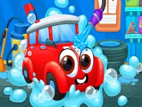 Trucos de Autolavaggio. para Android e iPhone
