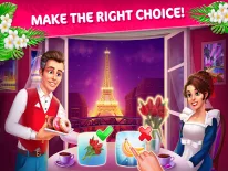Trucos de Hotel Blast para Android e iPhone