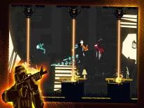 Trucos de Stickfight Shadow Battle para Android e iPhone