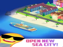 Trucos de Idle Light City para Android e iPhone
