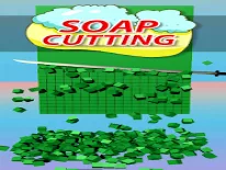 Trucos de Soap Cutting! ASMR Soap Carving Simulator game para Android e iPhone