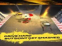 Trucos de Smash Cars! para Android e iPhone