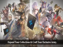 Trucos de Realm of Alters para Android e iPhone