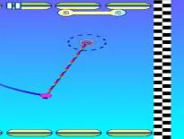 Trucos de Rope Clash 2 para Android e iPhone