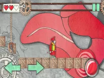 Trucos de Rigoletto. I misteri del teatro para Android e iPhone