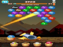 Trucos de Bubble Shooter Merge para Android e iPhone