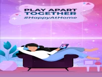 Trucos de Magic Dream Tiles para Android e iPhone