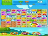 Trucos de Candy Bomb para Android e iPhone