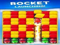 Trucos de Toy Tap Fever - Cube Blast Puzzle para Android e iPhone
