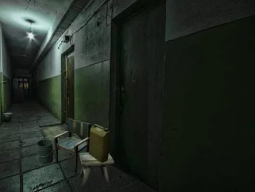 Trucos de Escape Room Game - Puzzle Fiesta para Android e iPhone