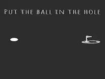 Trucos de Mind Golf para Android e iPhone