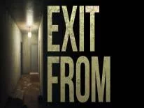 Logros y Trofeos de Exit From