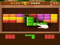 Trucos de Brick Classic - Gioco di mattoni para Android e iPhone
