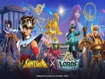 Trucos de Lords Mobile: Guerra del Regno - Battaglia MMO RPG para Android e iPhone