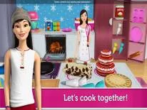 Trucos de Barbie Dreamhouse Adventures para Android e iPhone