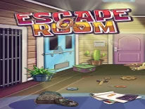 Trucos de Scappa Dalla Stanza – Giochi Di Avventura para Android e iPhone