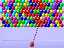 Trucos de Sparabolle - Bubble Shooter para Android e iPhone