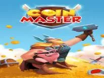 Trucos de Coin Master para Android e iPhone