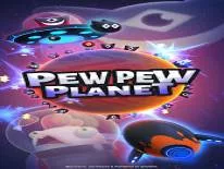 Trucos de Pew Pew Planet para Android e iPhone