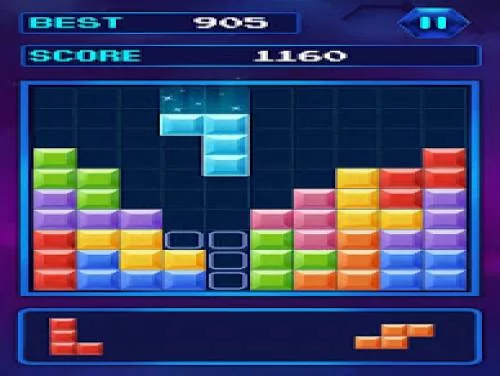 Trucos de Block Puzzle 1010 Giochi Gratis para Android e iPhone Trucos de Block Puzzle 1010 Giochi Gratis para Android e iPhone