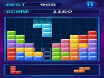 Trucos de Block Puzzle 1010 Giochi Gratis para Android e iPhone