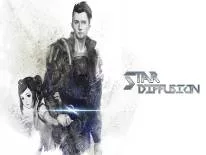 Trucos de Star Diffusion para Android e iPhone