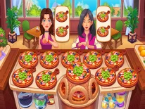 Trucos de Cooking Family : Craze Restaurant Tasty Chef para Android e iPhone