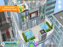 Trucos de The Sims™ FreePlay para Android e iPhone