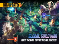 Trucos de Lucid Adventure para Android e iPhone