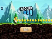 Trucos de Carolina Run para Android e iPhone